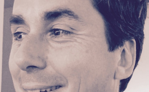 RGPD : Transformer les contraintes en opportunités pour les entreprises