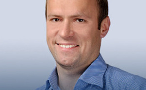 5 clés pour la sécurité des données non-structurées