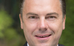 La condition d'une transformation numérique réussie ? Une infrastructure de données robuste