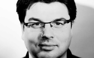 Le « Predictive Procurement » : ce que l’intelligence artificielle promet aux Achats