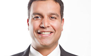 Cybersécurité : la GDPR fait de la gestion des droits d'accès une priorité