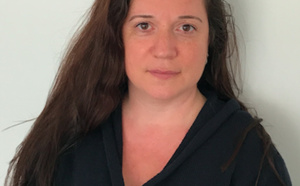 Nouvelle norme IFRS 16 : Comment assurer la conformité ?