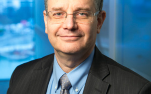 Complémentarité entre Big Data et Deep Learning