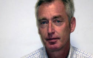 Les dix meilleurs moyens d’utiliser la puissance analytique des bases de données pour permettre aux distributeurs de prospérer en période économique instable