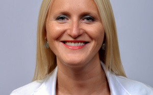 L’Intelligence Artificielle dans le domaine médical : la mutation du secteur est enclenchée