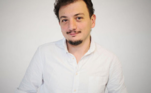 Les données personnelles en entreprise : Le délégué à la protection des données comme garant de leur sécurité