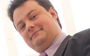 SSII : La stratégie de Pure Player pour lutter contre la Crise