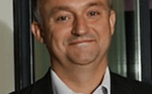 Qui seront les grands gagnants de l'adoption du cloud ?