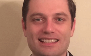 Le machine learning, un atout clé pour débusquer les hackers et les imposteurs