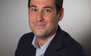 Solutions d'analyse métier : quelles innovations exploiter ?