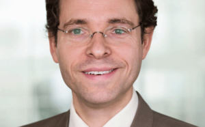 La France et l'Intelligence Artificielle : relever le défi de la compétitivité, aujourd'hui et demain