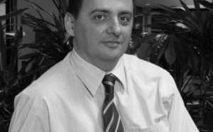 L'énigme de la conformité au Règlement GDPR : où commencer ?