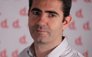 Adopter une stratégie d’Insight-Driven business va vite devenir une question de vie ou de mort pour les entreprises