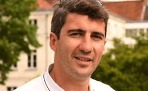 Productivité à l'ère du Big Data et de la mobilité : le Cloud, une réponse aux nouvelles problématiques entrepreneuriales