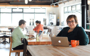 Pourquoi les responsables marketing doivent adopter une vision globale des données