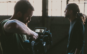 Cinéma : MoviePass place les données au cœur de la distribution des films