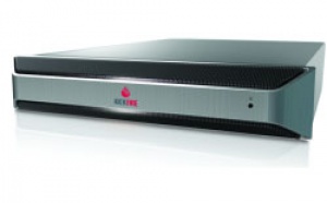 Kickfire, nouveau fournisseur d’appliance, vise le marché européen en 2010