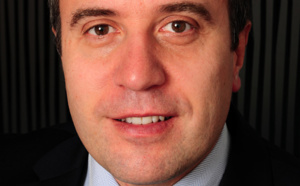 L'Intelligence artificielle investit le secteur bancaire