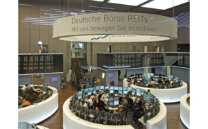 Deutsche Börse prépare et traite les données avec Trifacta dans l’optique de créer de nouveaux produits sur le marché des devises
