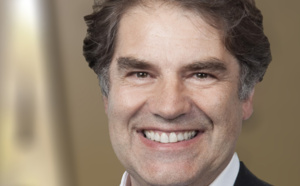 La visibilité : un prérequis à tous les préparatifs de mise en conformité à la GDPR