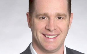 Les entreprises qui font face à la transformation numérique sont prises entre le marteau et l'enclume