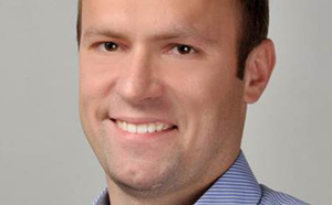 5 signes avant-coureurs qui doivent alerter sur la manipulation des données