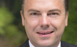 Données dormantes : une menace potentielle latente