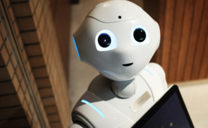 IA: du Décisionnel à l’Assistance Conversationnelle