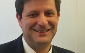 Harmonies dans le cloud : le partage des données en toute sécurité