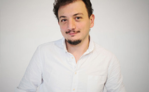 La data team pour améliorer la productivité d'une entreprise