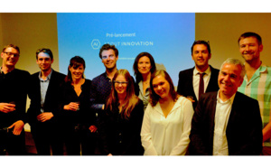 Aboutinnovation.com, un espace pour valoriser vos actifs immatériels et votre propriété intellectuelle