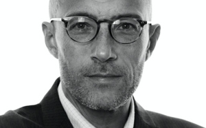 Le Datamart au service d'une stratégie omnicanal efficiente