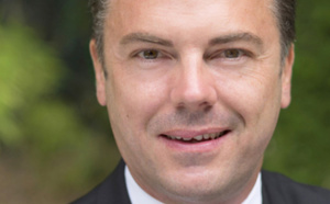 Les implications du RGPD