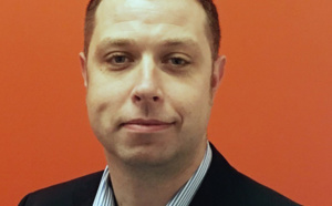 Protection et intégrité des données : Êtes-vous prêts pour le RGPD ?