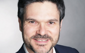 Confidentialité des données : L’Europe et les Etats-Unis dans des directions opposées