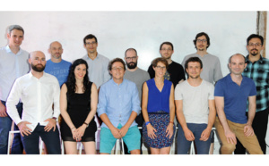 Brennus Analytics : l'intelligence artificielle au service de l’optimisation des prix de vente