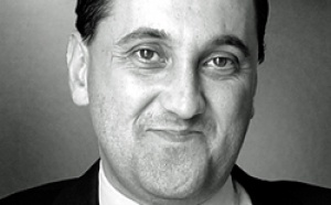 SAP remporte un marché public pour analyser le réseau social des administrations