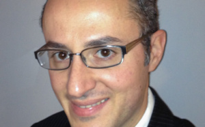 Le machine learning, au-delà des algorithmes