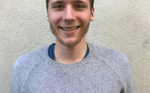 Comment l’Intelligence Artificielle aidera les enfants dans leurs révisions?