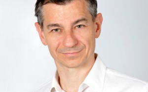 Le back office à l’heure de l’intelligence artificielle ?