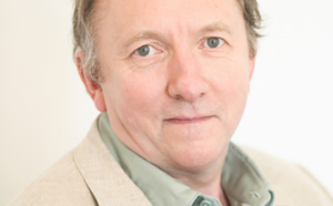 Transition vers le Cloud : des bénéfices qui dépassent l'avantage financier