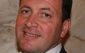 Comprendre, communiquer, clarifier ses engagements : les 3 clés du RGPD pour ne pas desservir son business et ses collaborateurs