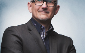 Data, le nouvel or noir