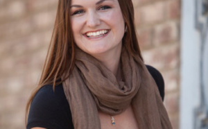 Gérer l’avalanche de données : Trois étapes permettant aux détaillants d’éliminer les informations inutiles pour favoriser leur réussite