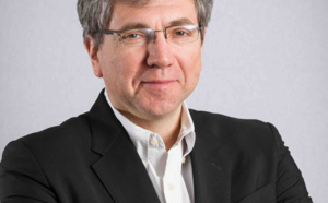 Gestion des données : pourquoi il faut s'intéresser à la valeur du temps