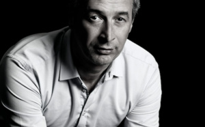 GDPR : Dédramatisons !