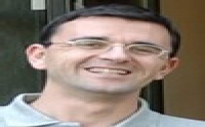 Jérôme Lefebvre prend la direction commerciale de Outlooksoft pour la Suisse