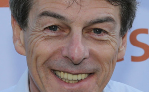 Big data et analyse prédictive : comment convertir les données en valeur ?