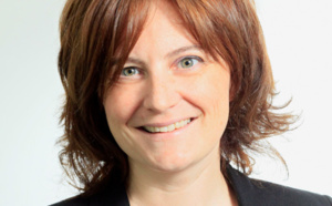 Le Machine Learning et le Big Data pour réconcilier la fluidité de l’expérience client avec une cybersécurité sans faille