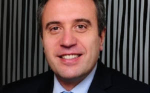 Conformité RGPD : l’intelligence artificielle au service de la protection des données personnelles sensibles